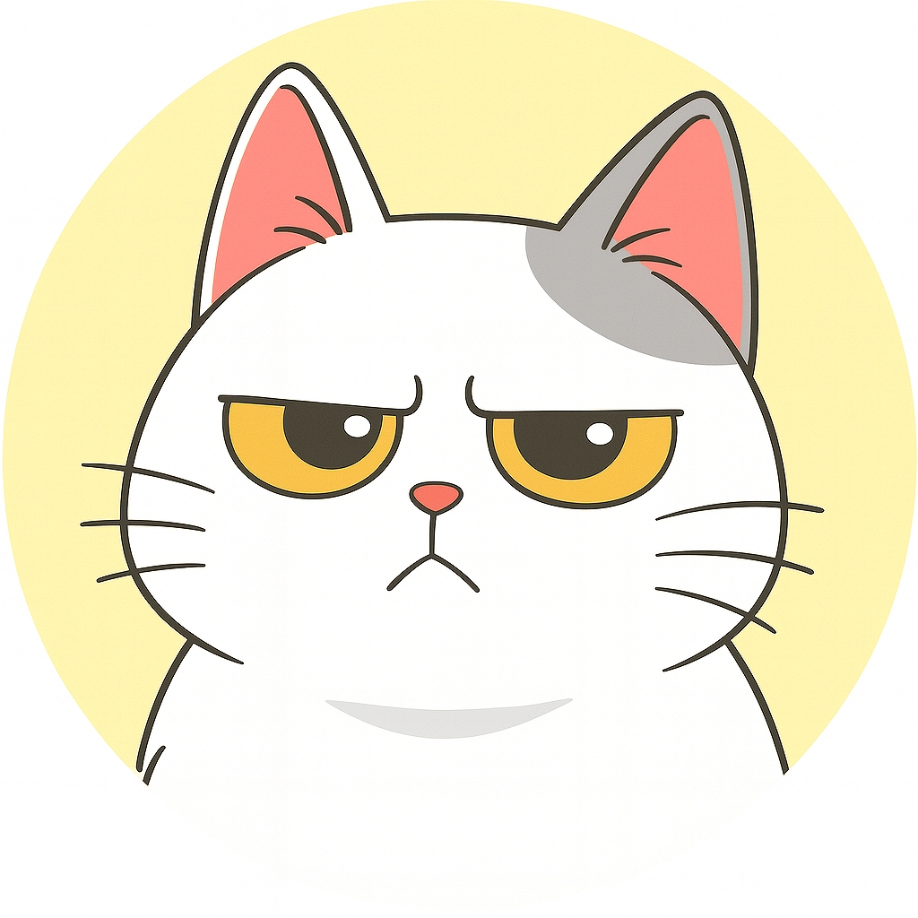 たーさん