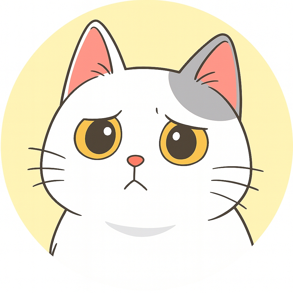 たーさん