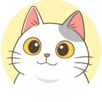 たーさん