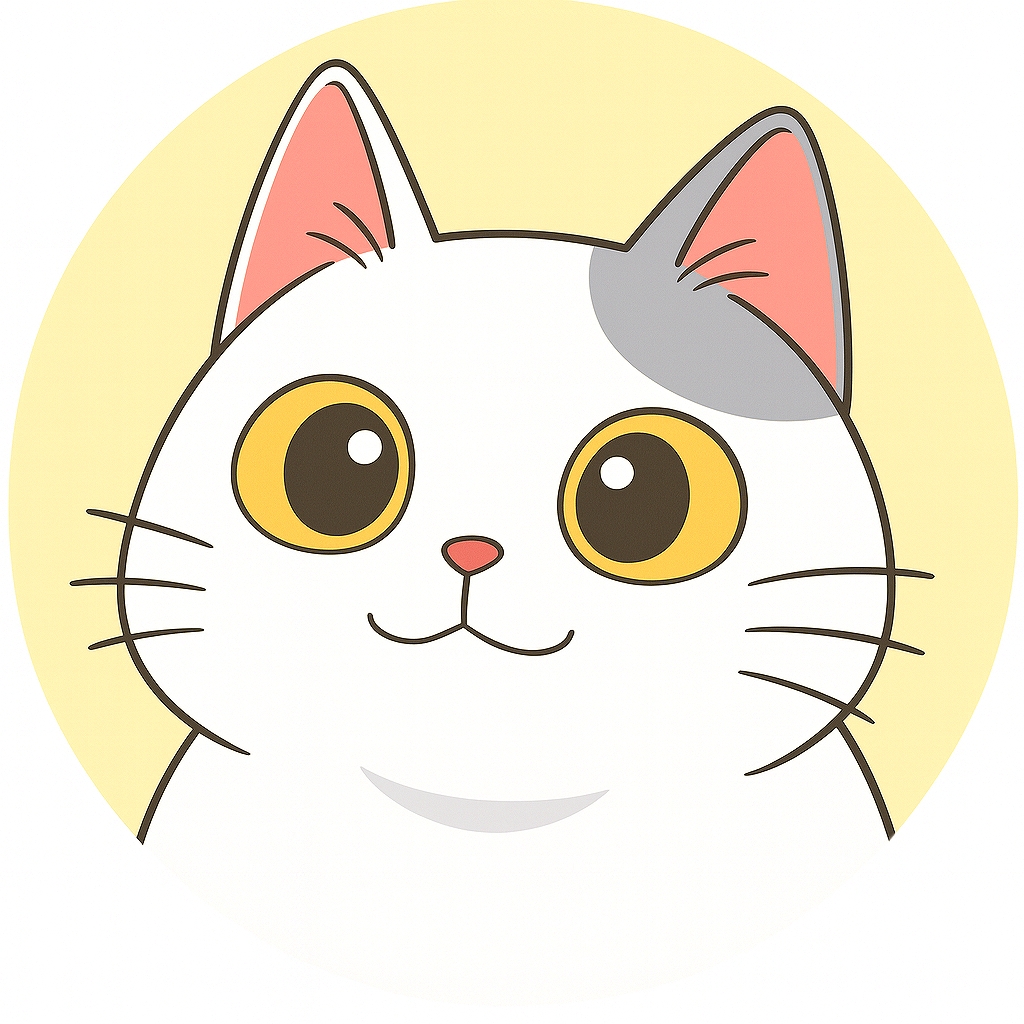 たーさん