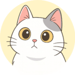 たーさん