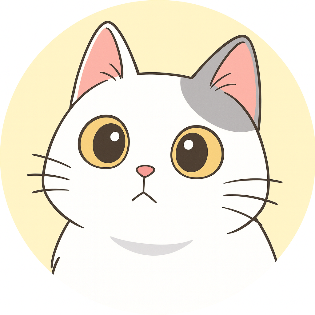 たーさん