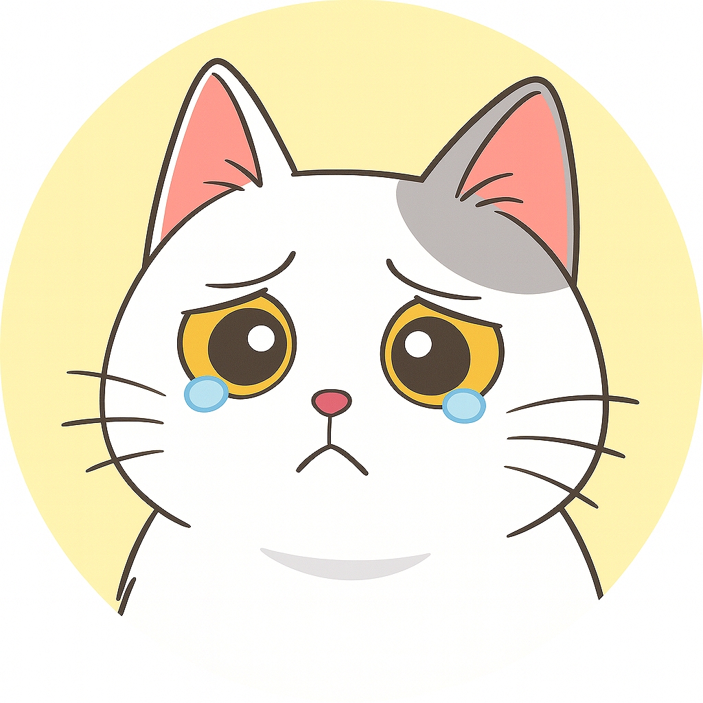 たーさん