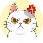 たーさん