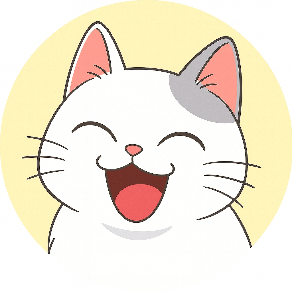 たーさん