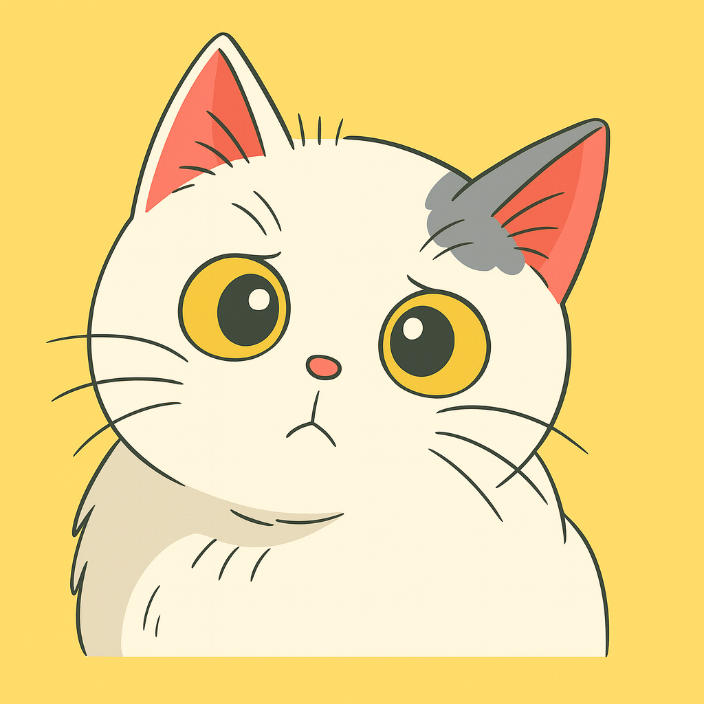 たーさん