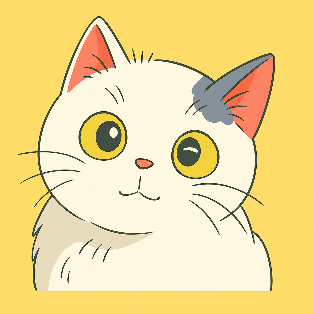 たーさん