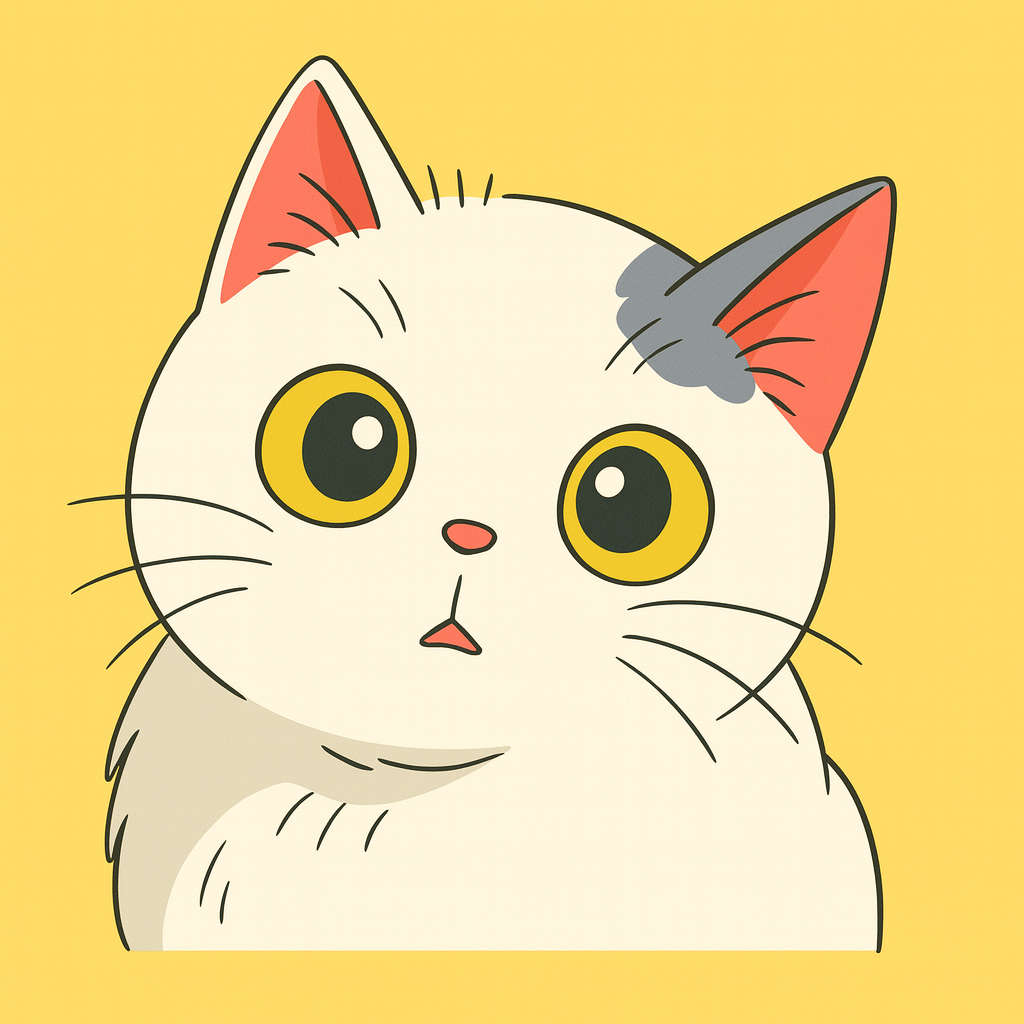 たーさん