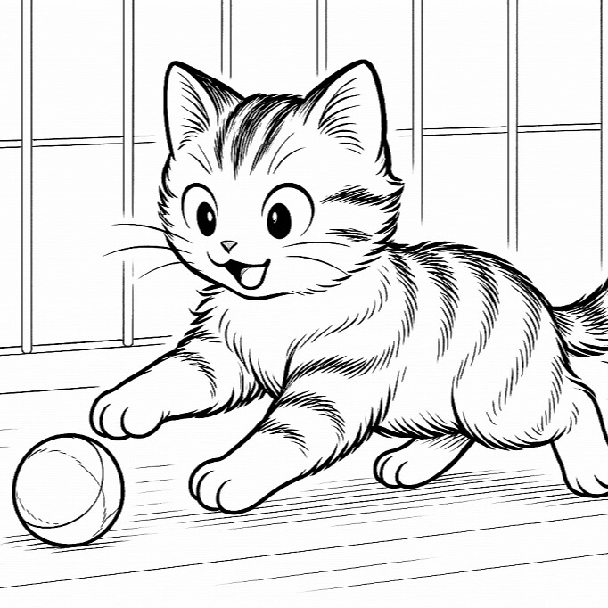 天日干し サムネイル