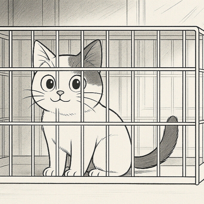 しあわせのルーティン サムネイル