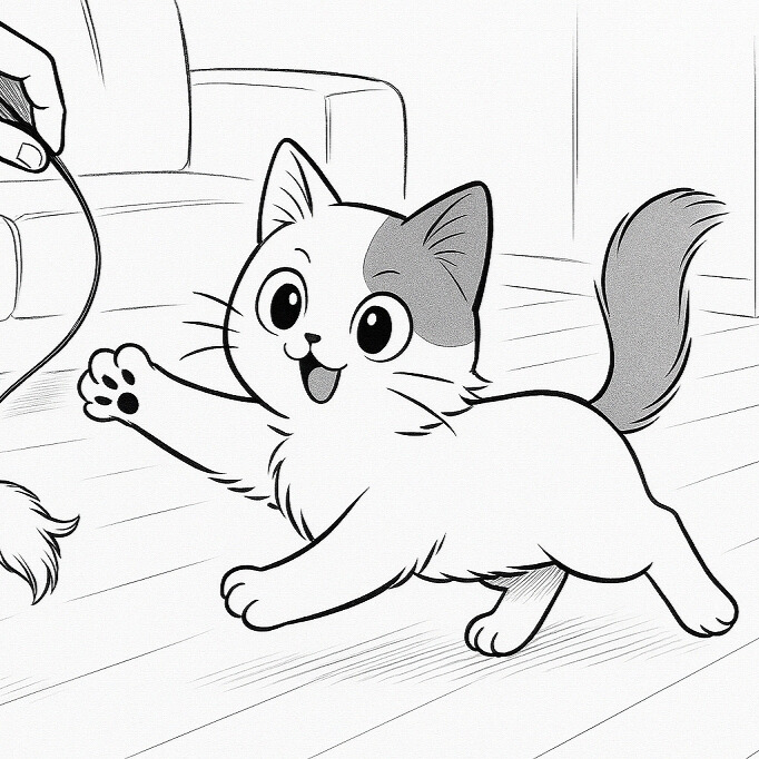 扉の向こうの サムネイル