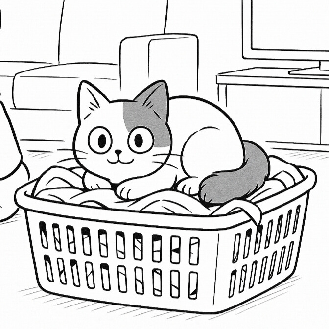 忍び足の極意 サムネイル