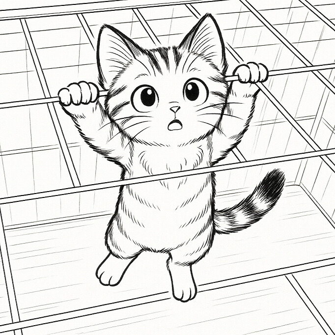 ステップアップ サムネイル