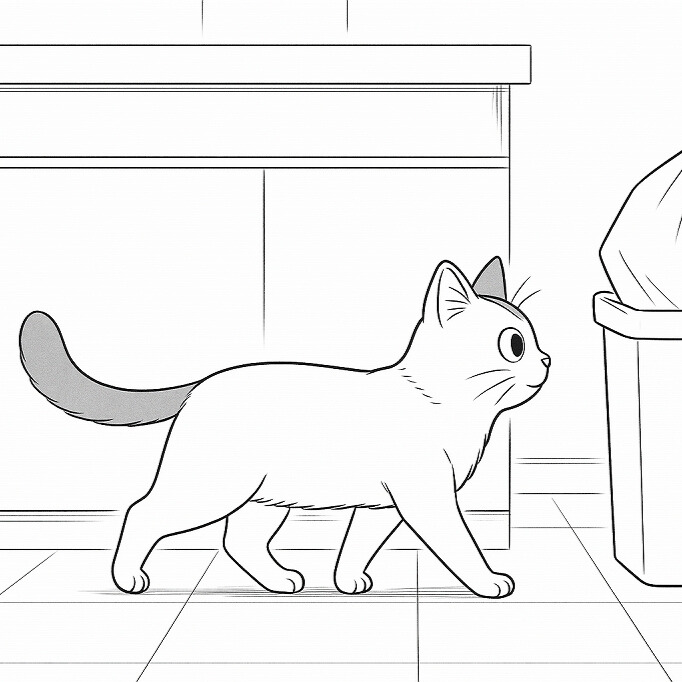 音の記憶 サムネイル