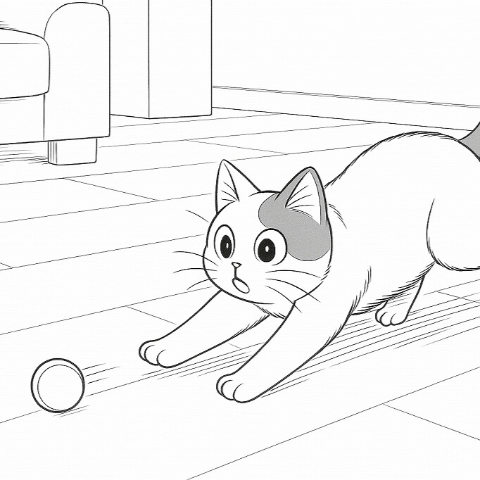 箱の魔力 サムネイル