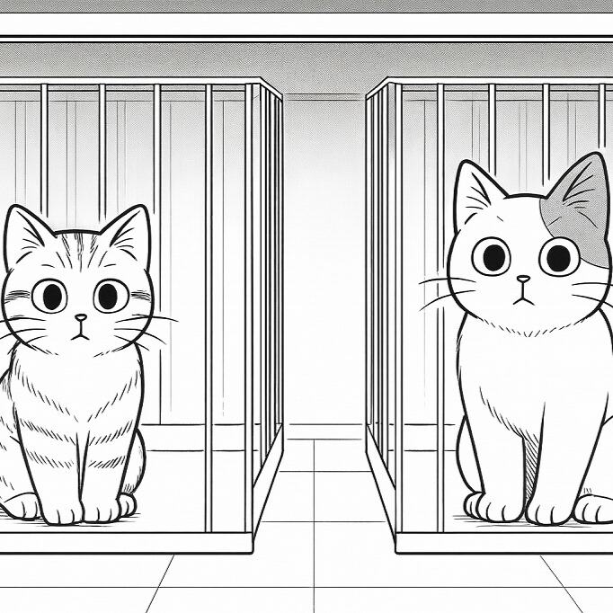 ”あざと”初心者 サムネイル