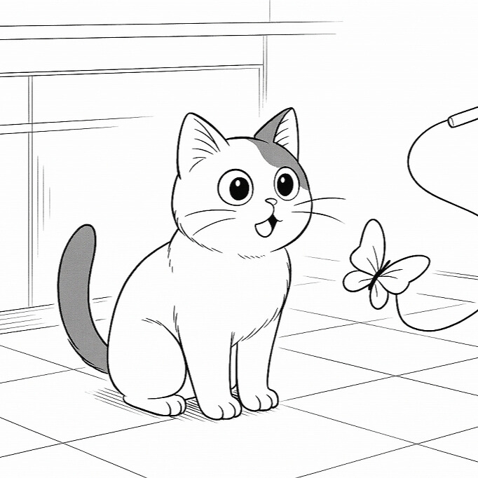 ゴムの呪縛 サムネイル