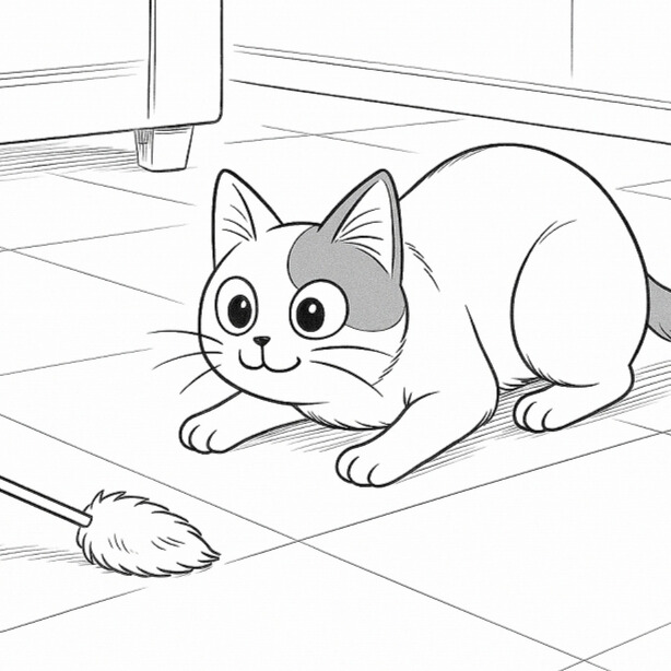 ジレンマ サムネイル