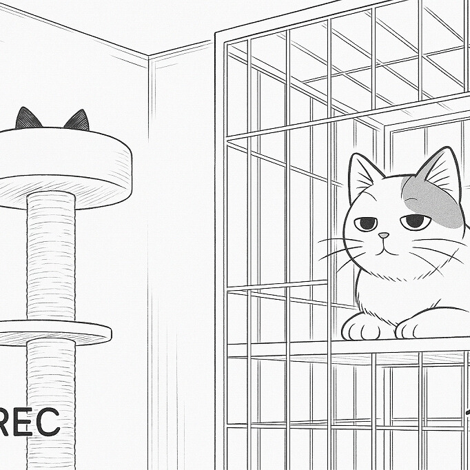 330分の風景 サムネイル