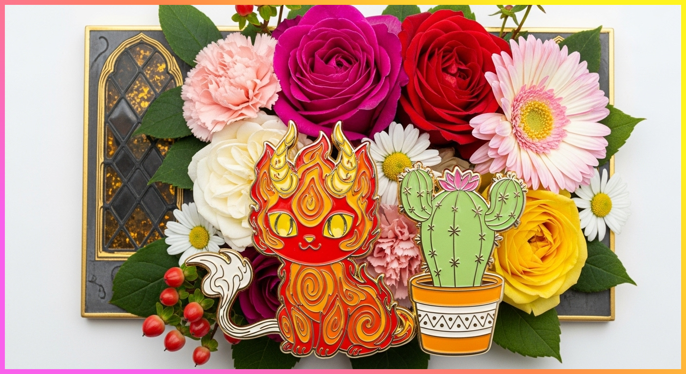 ことわざ・慣用句・四文字熟語の基礎解説記事のサムネイル