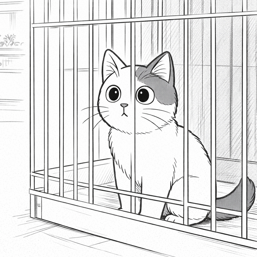 内弁慶の極み サムネイル